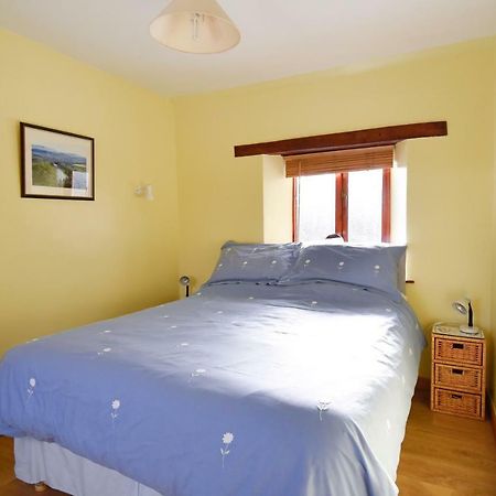 Glasbury Ferryman'S Cottage מראה חיצוני תמונה