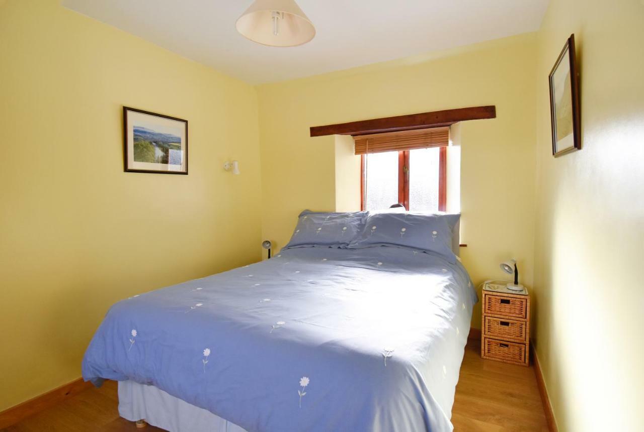 Glasbury Ferryman'S Cottage מראה חיצוני תמונה